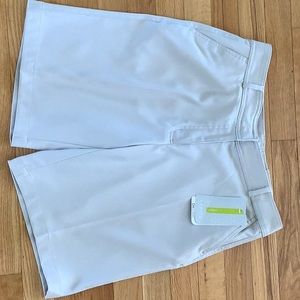 Aspire Golf Shorts